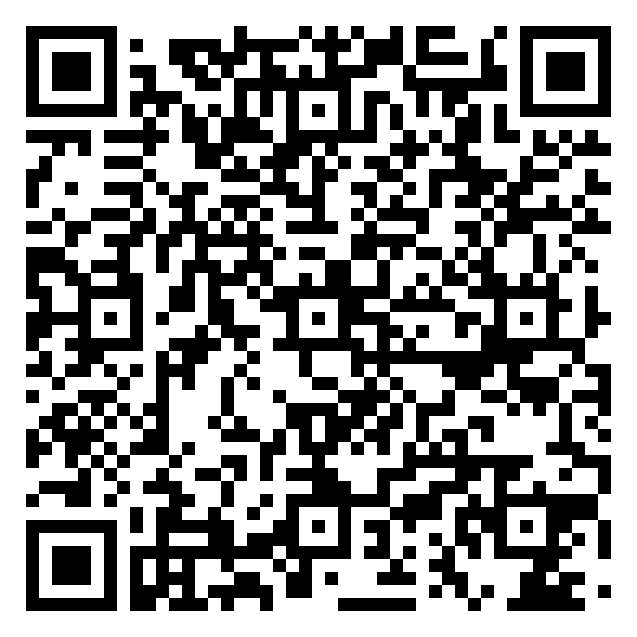 kod QR z danymi kontaktowymi 10024725200000