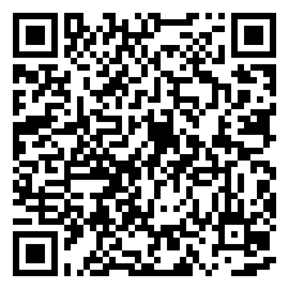 kod QR z danymi kontaktowymi 02176534400000