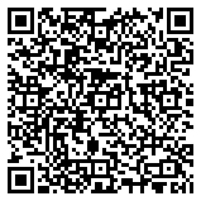 kod QR z danymi kontaktowymi 15018853300000