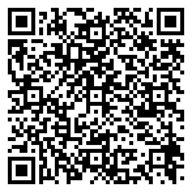 kod QR z danymi kontaktowymi 52210897000000