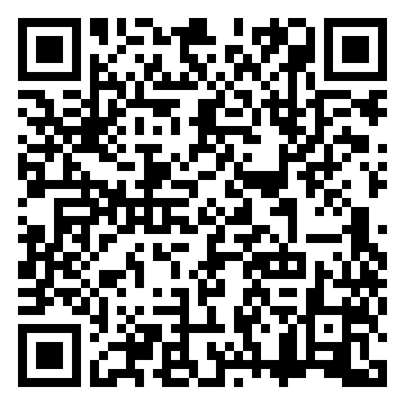 kod QR z danymi kontaktowymi 47134621600000