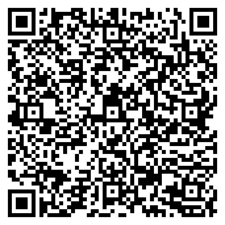 kod QR z danymi kontaktowymi 15218352800000
