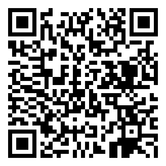 kod QR z danymi kontaktowymi 38008122500000