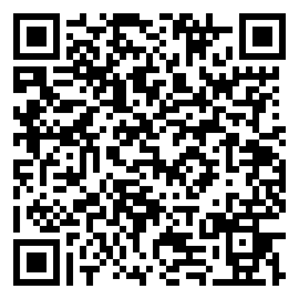 kod QR z danymi kontaktowymi 22062906400000