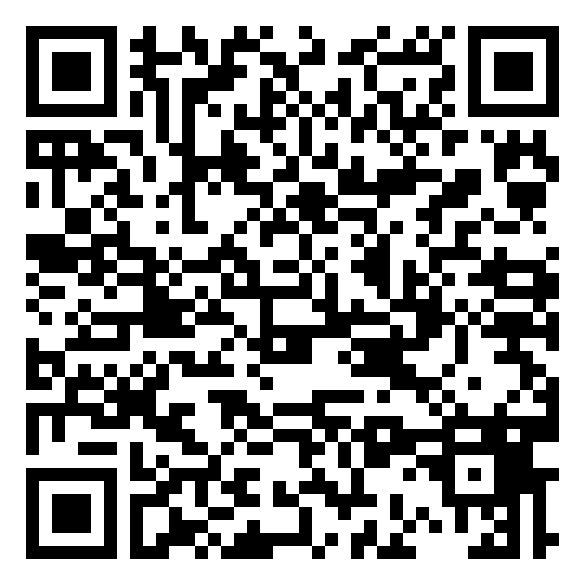 kod QR z danymi kontaktowymi 30083106800000