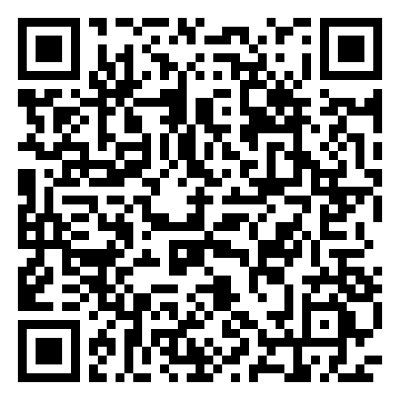 kod QR z danymi kontaktowymi 38972286100000