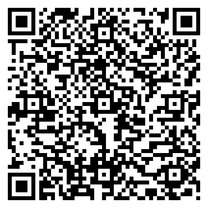 kod QR z danymi kontaktowymi 12273168600000