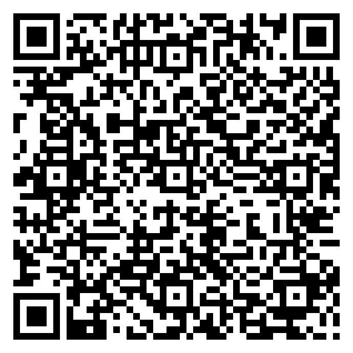 kod QR z danymi kontaktowymi 24304741800000