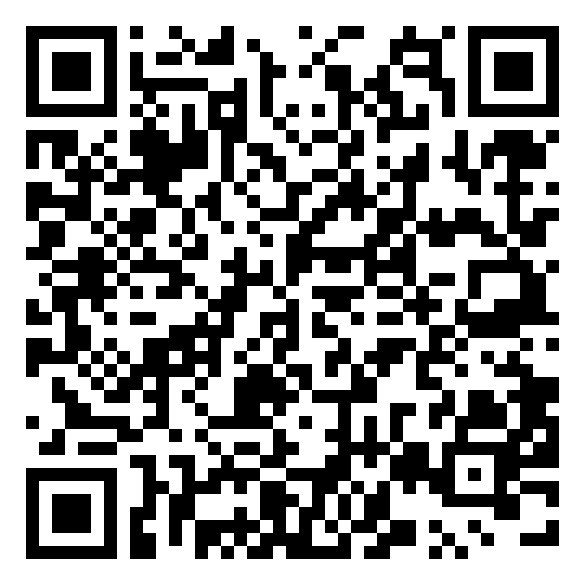 kod QR z danymi kontaktowymi 27670082900000