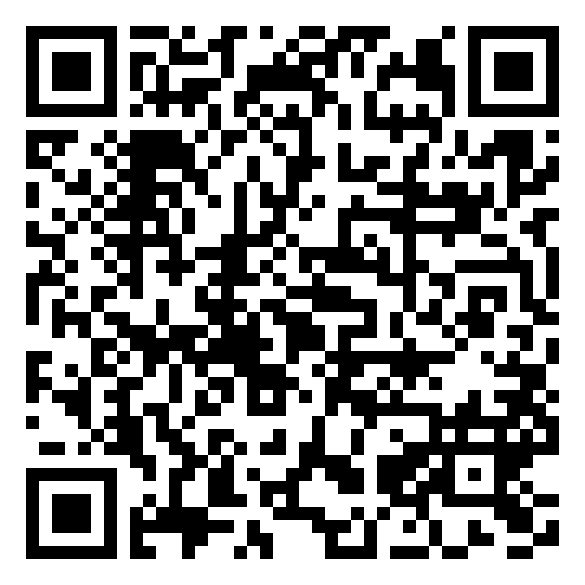 kod QR z danymi kontaktowymi 30018360000000