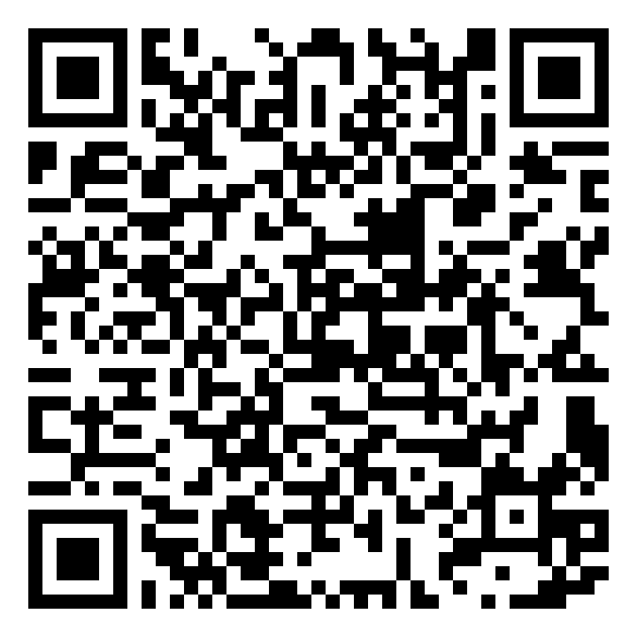 kod QR z danymi kontaktowymi 36134467100000