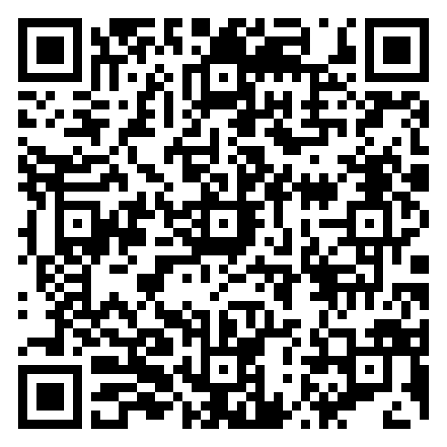 kod QR z danymi kontaktowymi 36810046900000