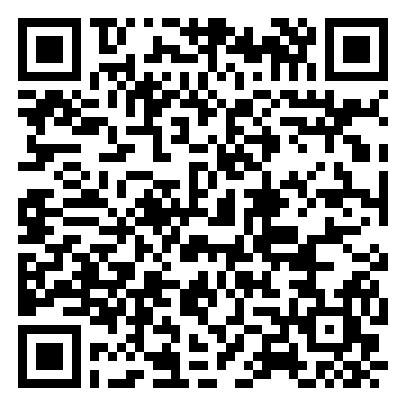 kod QR z danymi kontaktowymi 12262262600000
