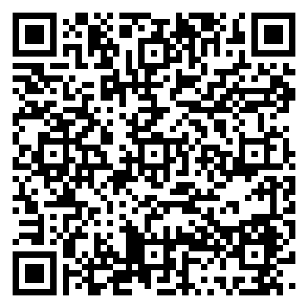 kod QR z danymi kontaktowymi 25135100900000