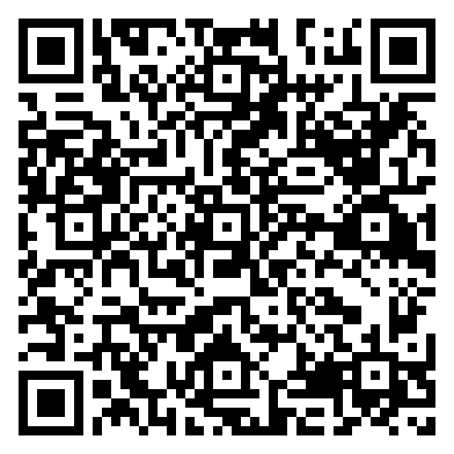 kod QR z danymi kontaktowymi 35740306900000