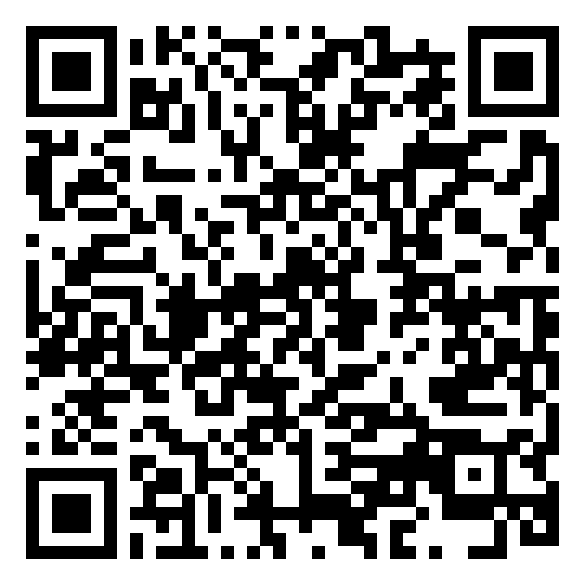 kod QR z danymi kontaktowymi 36576529200000