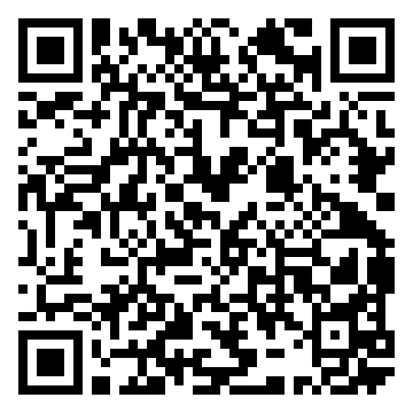 RAFAŁ DUDEK kod QR z danymi kontaktowymi kod QR z danymi kontaktowymi 38207542400000