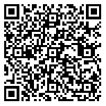 kod QR z danymi kontaktowymi 38907017000000
