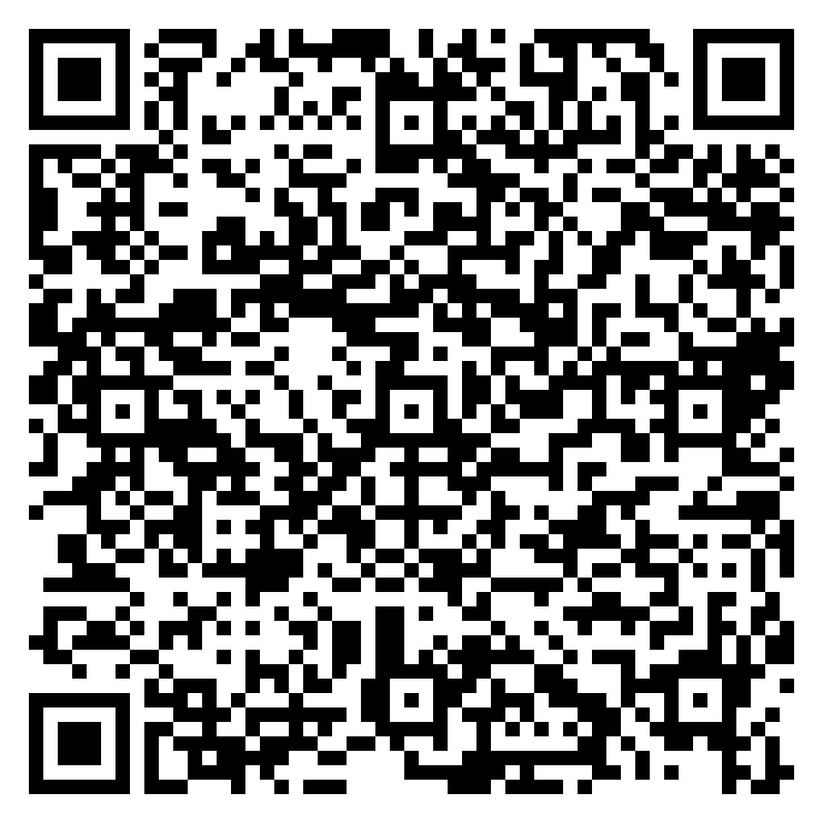 kod QR z danymi kontaktowymi 12125860900000