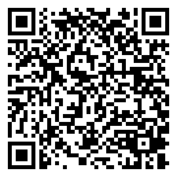 kod QR z danymi kontaktowymi 35004324800000