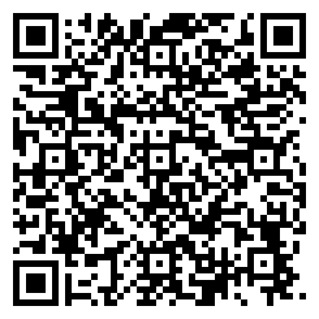 kod QR z danymi kontaktowymi 54171170700000