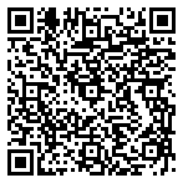 kod QR z danymi kontaktowymi 38299761000000