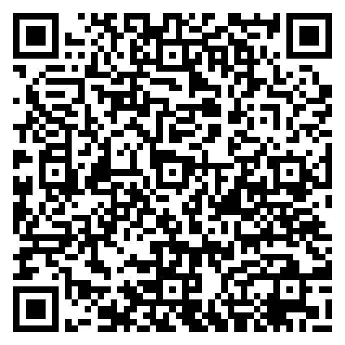 kod QR z danymi kontaktowymi 36180910100000
