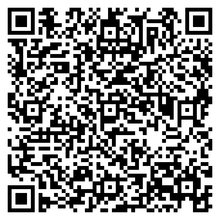 kod QR z danymi kontaktowymi 36669750000000