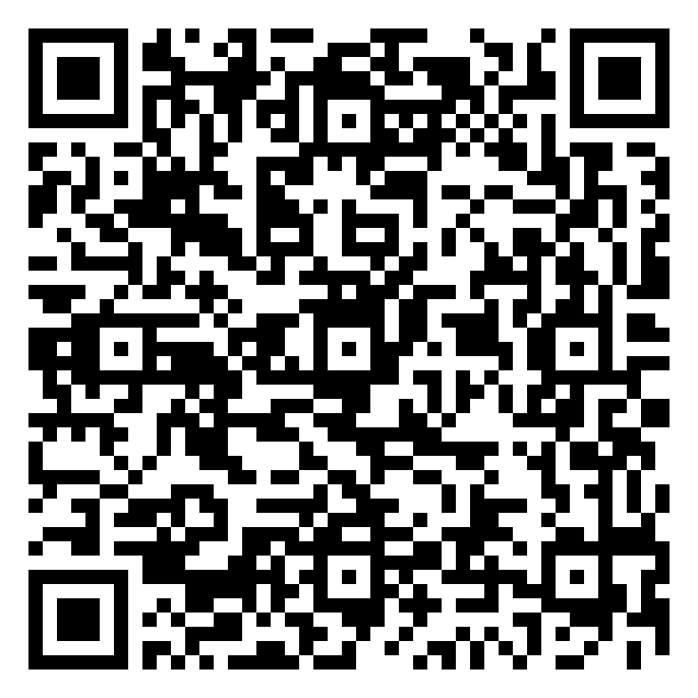 kod QR z danymi kontaktowymi 30171756400000