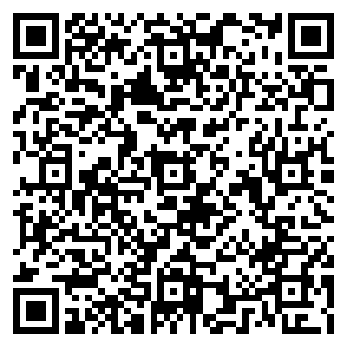 kod QR z danymi kontaktowymi 06042472700000