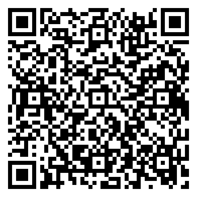 kod QR z danymi kontaktowymi 14167523700000