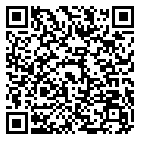 kod QR z danymi kontaktowymi 36202136100000