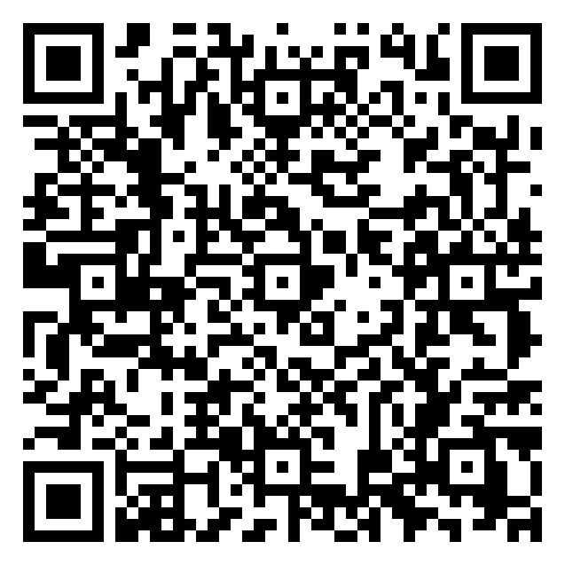 kod QR z danymi kontaktowymi 08022421400000