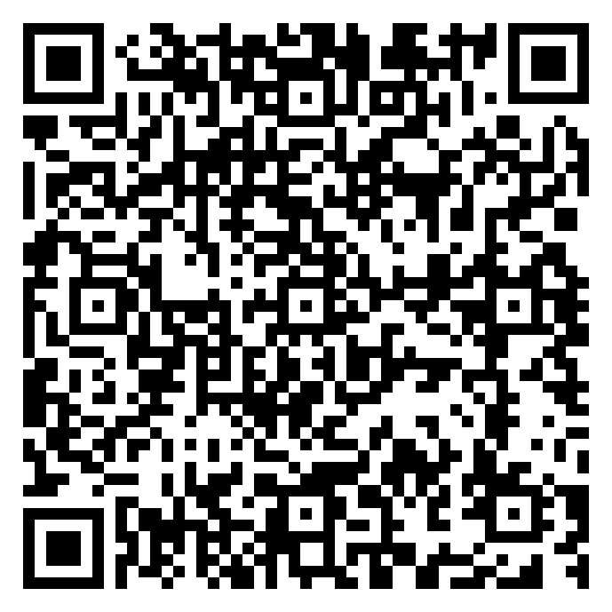 kod QR z danymi kontaktowymi 63104757900000