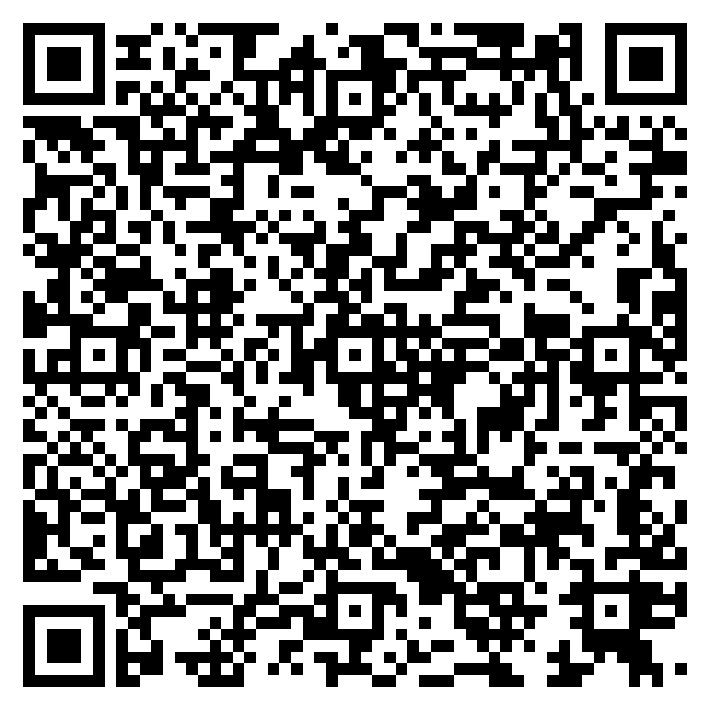 kod QR z danymi kontaktowymi 36007267300000