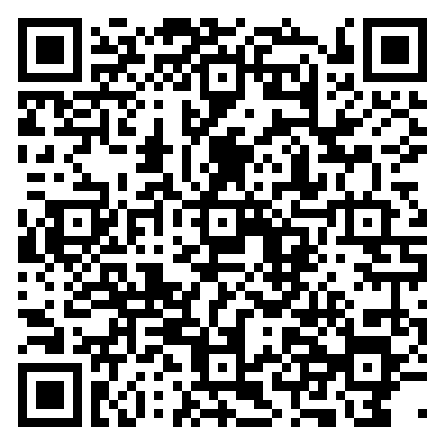 kod QR z danymi kontaktowymi 23119162700000