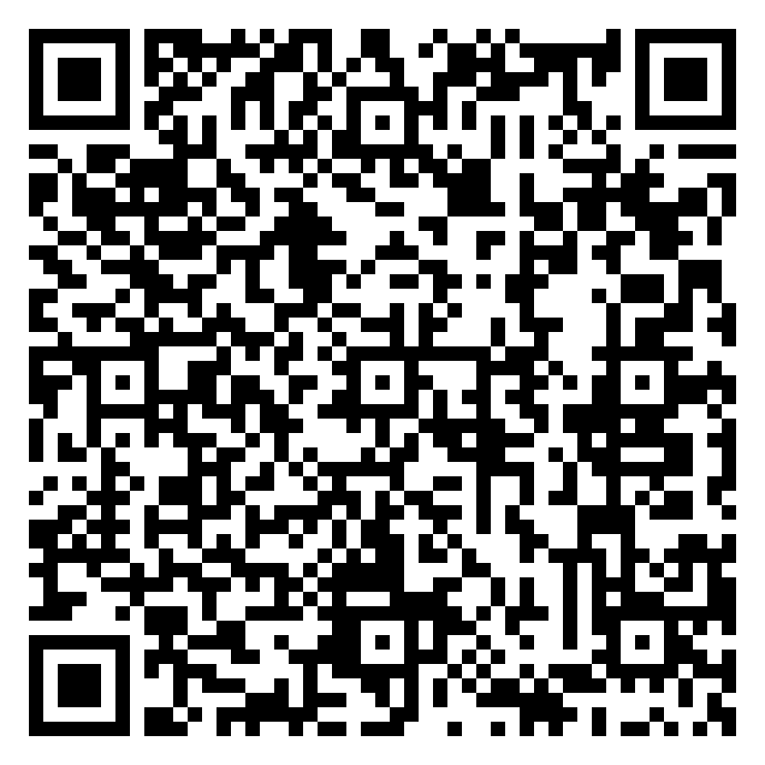 kod QR z danymi kontaktowymi 63115349400000