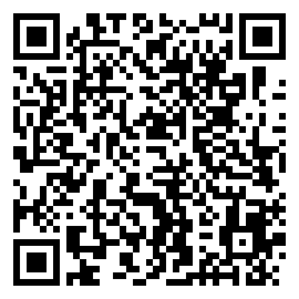 kod QR z danymi kontaktowymi 12041277000000