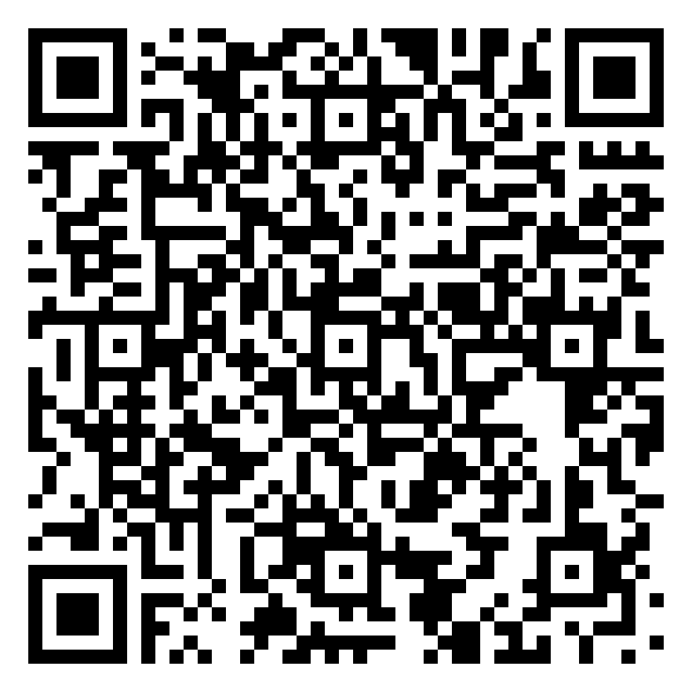 kod QR z danymi kontaktowymi 54098829800000