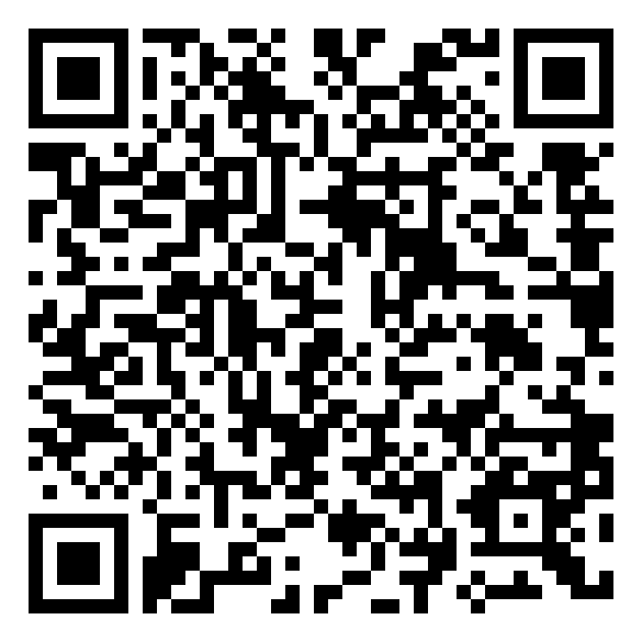 kod QR z danymi kontaktowymi 02058466900000