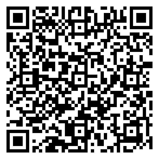 kod QR z danymi kontaktowymi 36164511900000