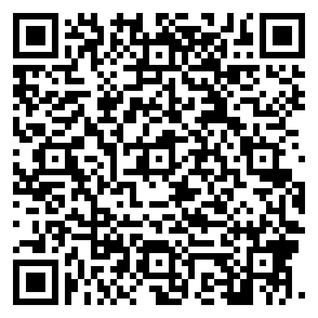 kod QR z danymi kontaktowymi 36130238800000