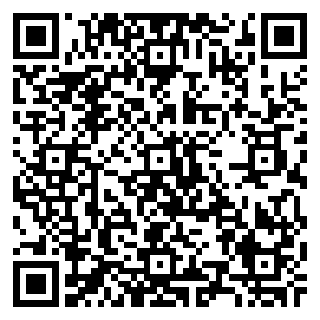 kod QR z danymi kontaktowymi 34074724700000