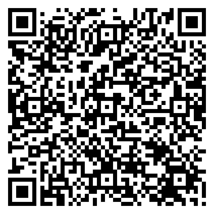 kod QR z danymi kontaktowymi 63090637100000