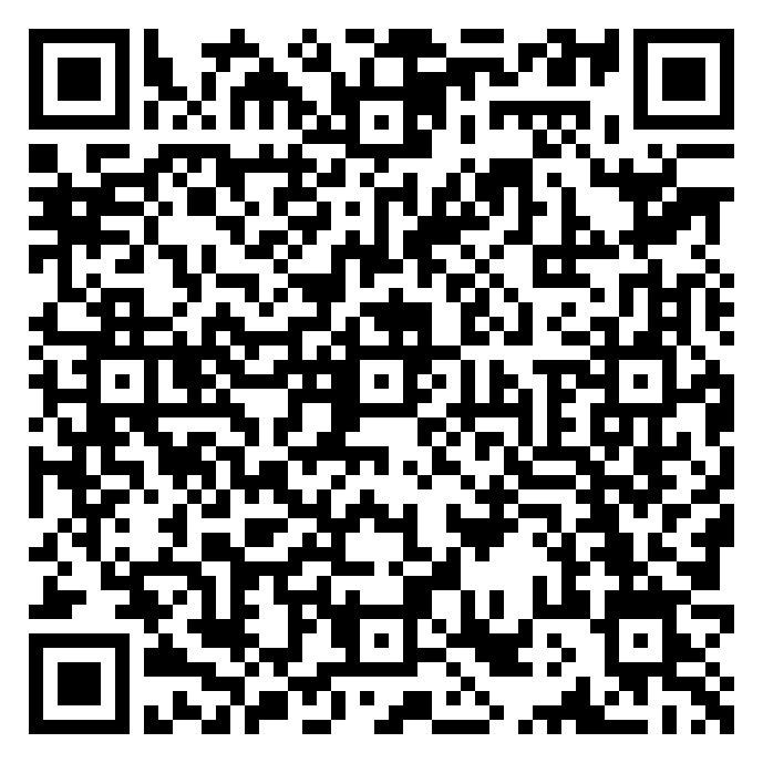 kod QR z danymi kontaktowymi 54036932000000