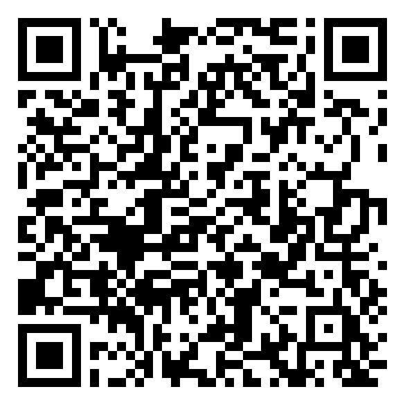 kod QR z danymi kontaktowymi 36701460900000