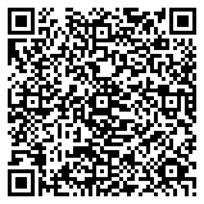 kod QR z danymi kontaktowymi 27357032600000