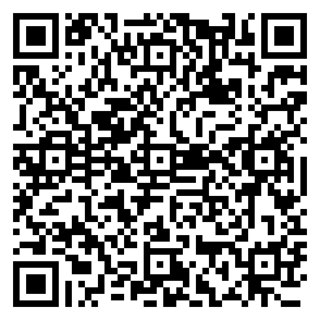 kod QR z danymi kontaktowymi 14679860200000