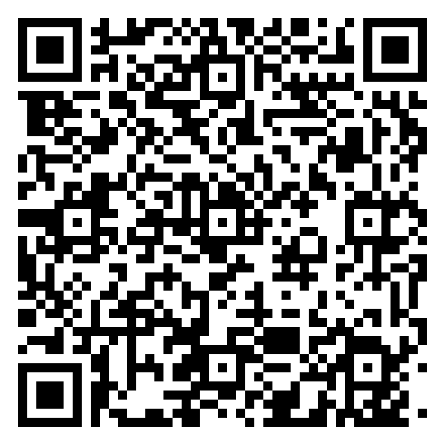 kod QR z danymi kontaktowymi 02235737000000