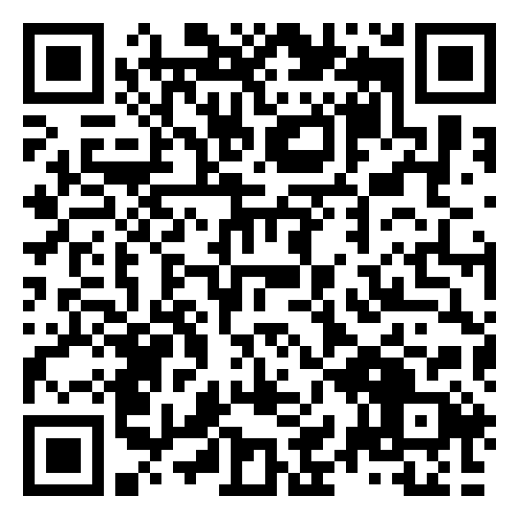 kod QR z danymi kontaktowymi 30046781700000